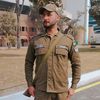 hamza.pp677