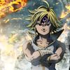 meliodas0124
