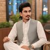 shoaibkashmiri55