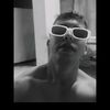 yunus7_