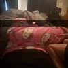 keira_pb3