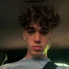 nt.lucaaas