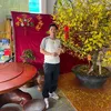 six_light6