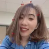 moon_1994