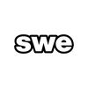 swe.vn
