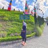 widyalatulnz