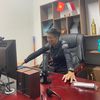 trungbanbao