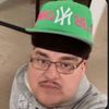 jimmy_timmy0