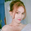 h_dua_nie_2k2