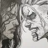 karanj11doesart
