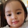alee090621