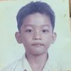 micohiraga_