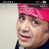 vinod_seattleusa