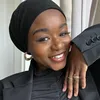 aicha.ashanti
