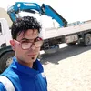 mshnyyfkhzz