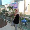 manzillah04
