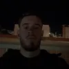 joelgjl