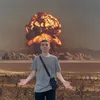 simplygaag