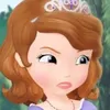 sofiathefierce