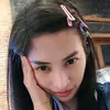 angel_tenshi0711