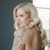 sami_clark