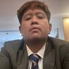 anurak.tongkaw