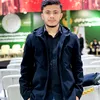 ahmadserwan85