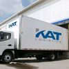 kat_logistics