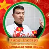vat_ly_tri_lieu_quy_nhon