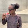 kikuyu.girlie
