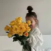 marwaqadi7