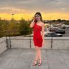 roxana.mhll18