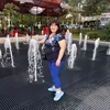 lyudmila_popsueva