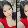 _khinaaaa2