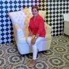 aureliamaligaya
