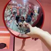 meowieubip_0698