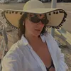 neirasmusic