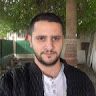muhanadalamuddin