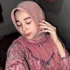 _mamluatulhkmh
