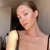 Tess
