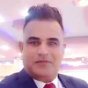 user015923462