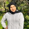 amanseifedinne