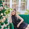 carina_terclavers