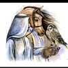 aabusaqer3