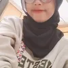 heigirl0