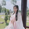 changchang2610