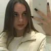 vvisssshnya