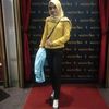 meysarah318