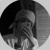 sabri.027