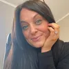 charlottechristen54